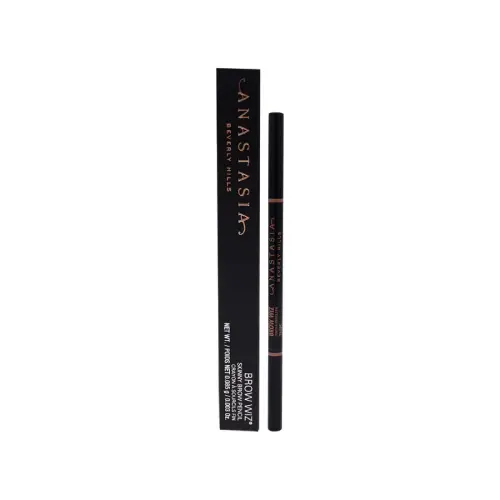 Anastasia Beverly Hills Brow Wiz - Taupe / Тонкий карандаш для бровей оттенок Тауп