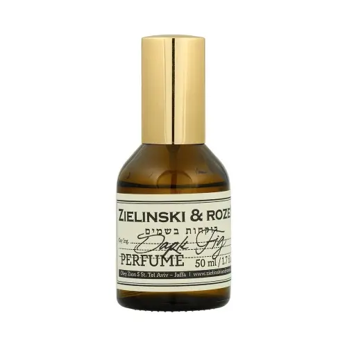 Zielinski & Rozen Духи концентрированные Инжир (50мл) / Perfume concentrated Fig (50 ml)