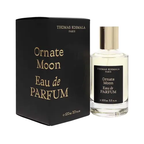 THOMAS KOSMALA Ornate Moon 100 ML EDP