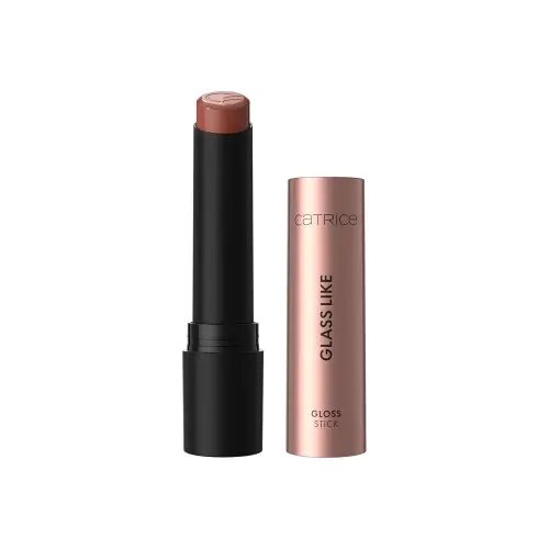 Catrice Помада для губ Glass Like Gloss Stick 050 1уп