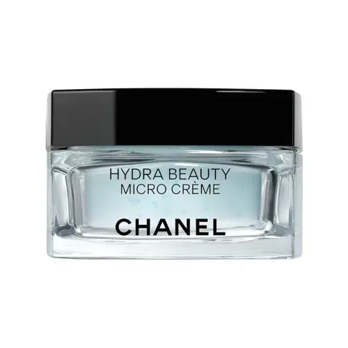 CHANEL RENO,HB MICRO CREME 50g HYDRA BEAUTY MICRO CREME 50g