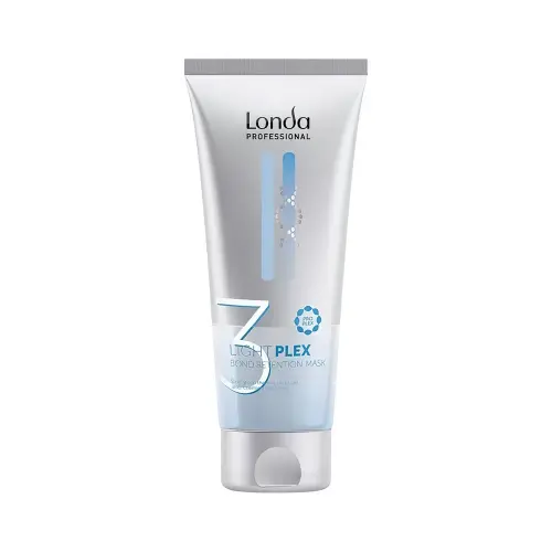 LONDA Lightplex Маска 200 мл
