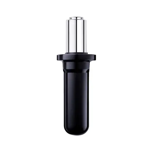 LANCOME  Génifique Ultimate Dual-Repair Augmented Serum Сыворотка для лица 50 мл