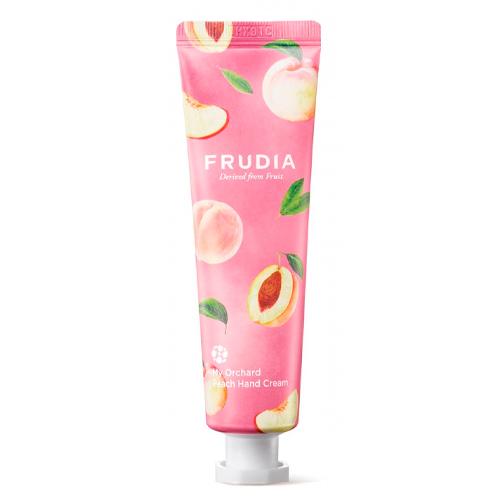 Frudia Orchard Peach Крем д рук 30g