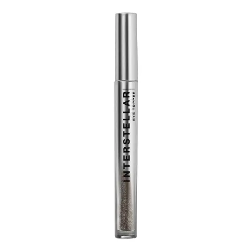 Influence Beauty Жидкие тени Interstellar/Liquid eyeshadow тон/shade 06