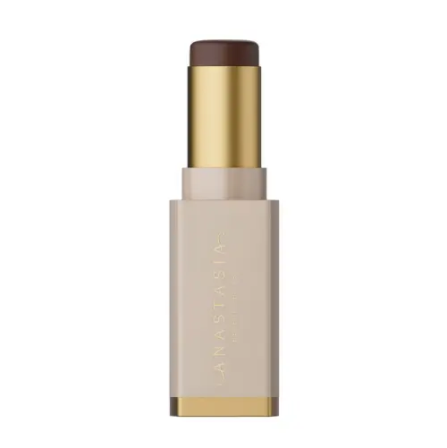 Anastasia Beverly Hills Smooth Blur Contour Stick - Core Shadow  / Контурный стик размывающий оттенок Основная тень