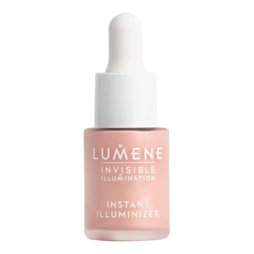 LUMENE INV ILLU ILLUMINIZER RD Хайлайтер 15ML