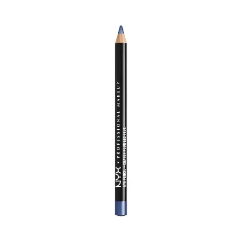 NYX PM EYE PENCIL CRAYON POUR LESYEUX SPE 913