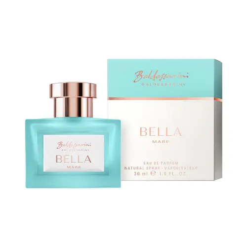BALDESSARINI B MARE EDP NS 30ML