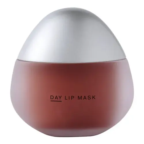 Influence Beauty Маска-плампинг для губ дневная Plumpinator / Day Lip Mask Plumpinator тон/shade 01