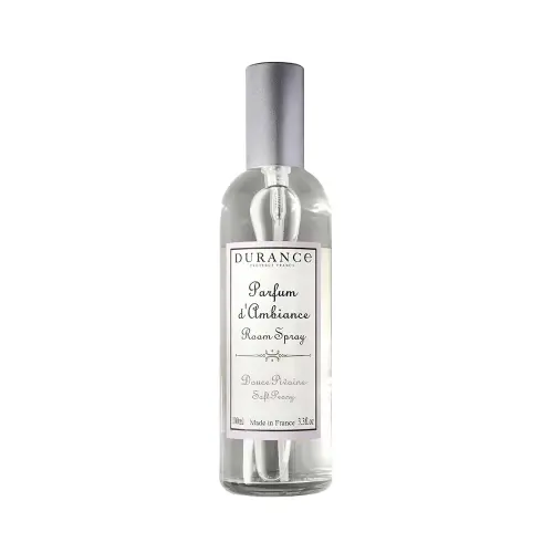 DURANCE СПРЕЙ ДЛЯ ДОМА SOFT PEONY 100МЛ