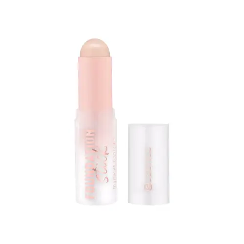 Essence Тональная основа в стике FOUNDATION stick 50 1уп