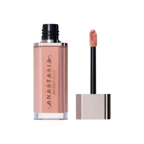 Anastasia Beverly Hills Lip Velvet - Crush / Бархатная помада оттенок Влюбленность