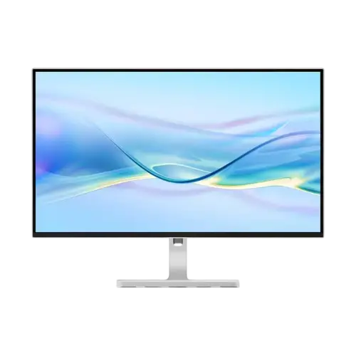 Lenovo L27h-4A 67C0UAC6EU 27'' 100Hz IPS (Flat)