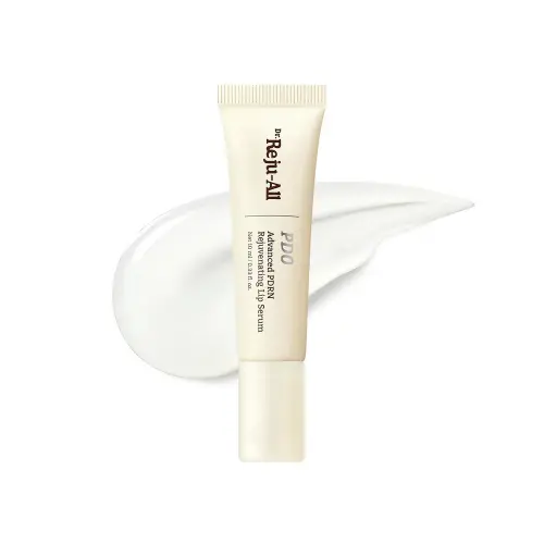 Dr.Reju-All Advanced PDRN Rejuvenating Lip Serum 10ml