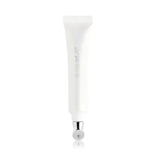 SIGMA Conditioning Lip Mask - Silken  Кондиционирующая маска для губ