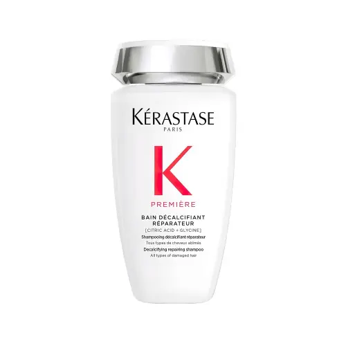Kerastase PREMIERE BAIN RENO Шампунь-ванна для поврежденных волос 250мл