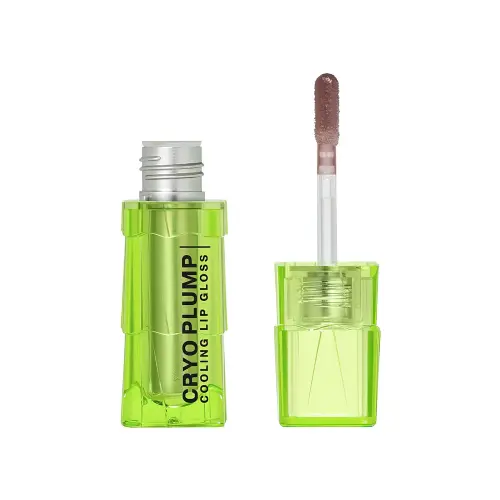 Influence Beauty Extra Plumper Экстра плампер Cryoplump тон 02