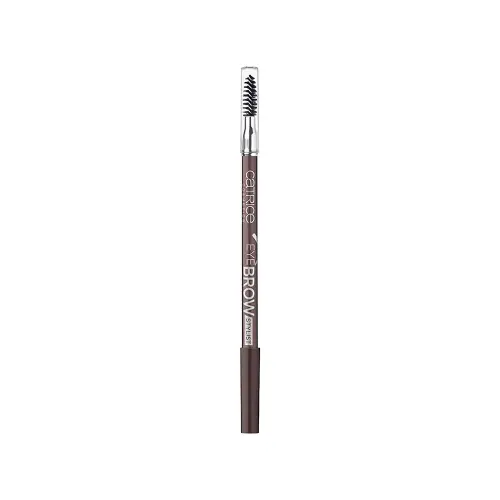 Catrice Карандаш для бровей Eye Brow Stylist 035 1уп