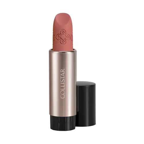 COLLISTAR PURO GIOIELLO LIPSTICK Помада для губ Quarzo Rosa 164 - refill 2,8 g