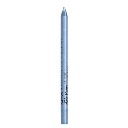 NYX PM Карандаш для глаз  EPIC WEAR LINER STICKS тон 21 chill blue