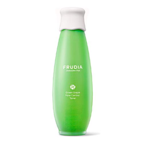 Frudia Green Grape Pore Control Тонер 195ml