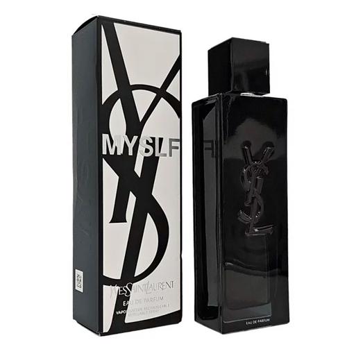 Yves Saint Laurent Men's MYSLF EDP ( M) 40ML