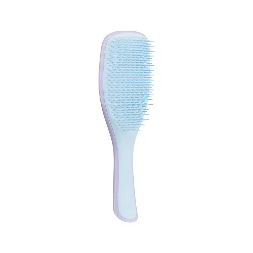 Расческа Tangle Teezer The Ultimate (Wet) Detangler Lilac Cloud & Blue