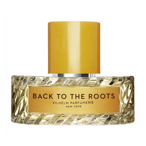 VILHELM PARFUMERIE Back To The Roots EDP Spray 50 ml