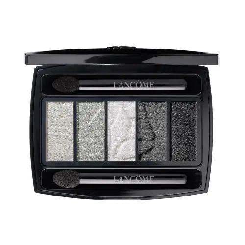 Lancome Палетка теней для век Hypnose 14