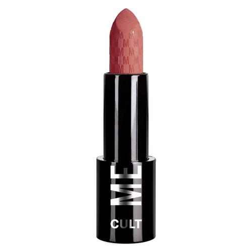 MESAUDA CULT MATTE LIPSTICK 210 Pretty Матовая помада для губ
