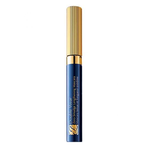 Estee Lauder - Double Wear Zero-Smudge Lengthening Mascara 6ml - №01 Black