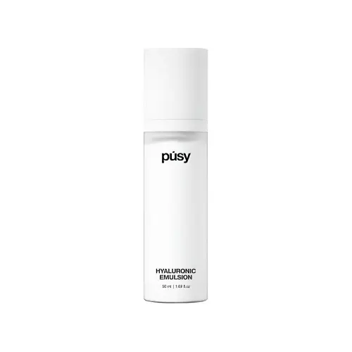 PUSY Эмульсия для лица 50 мл