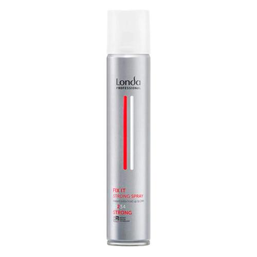 Londa Professional Spray Fix It спрей фиксация 300 мл