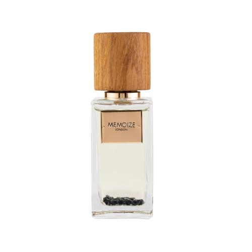 MEMOIZE London LUXURIA Extrait De Parfum Spray (U) 50ml