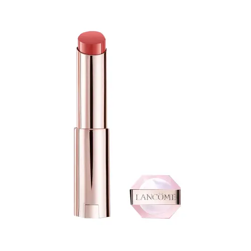 LANCOME Lip Idole Butterglow - Shine Lip Balm Бальзам для губ № 33