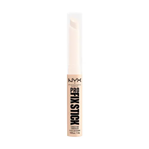 NYX PRO FIX STICK FAIR КОРРЕКТИРУЮЩИЙ КОНСИЛЕР