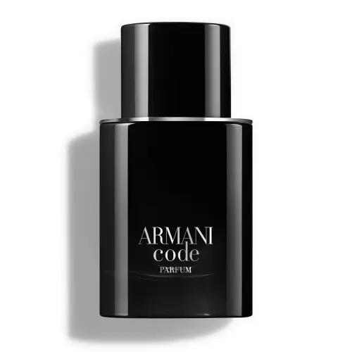 Giorgio Armani Code Parfum (M) 50 ML