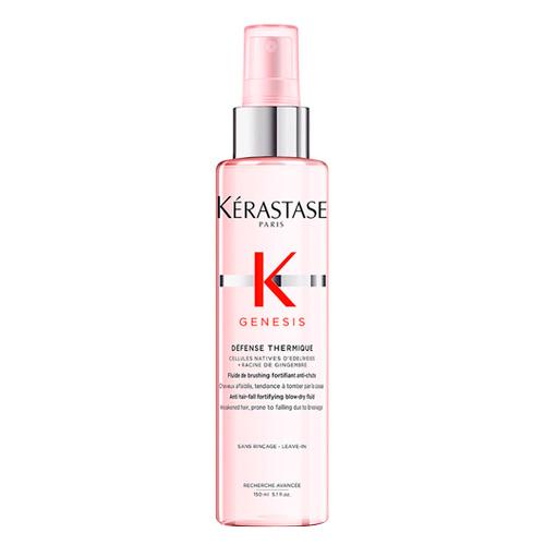 Kerastase GENESIS Термо-Флюид перед укладкой для ослабленных волос VF47 150мл