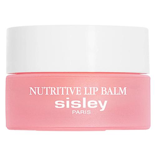 Sisley NUTRITIVE LIP BALM Питательный бальзам для губ 9 г