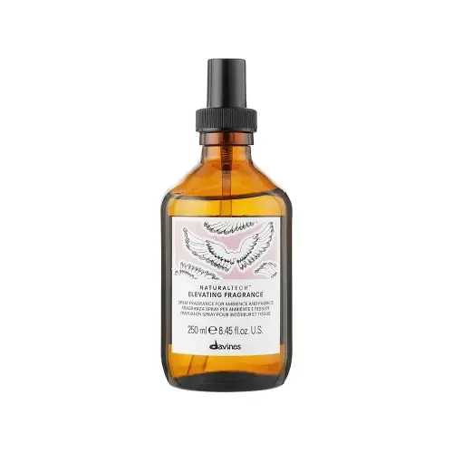 Davines NT ELEVATING AMB SPRAY 250ML