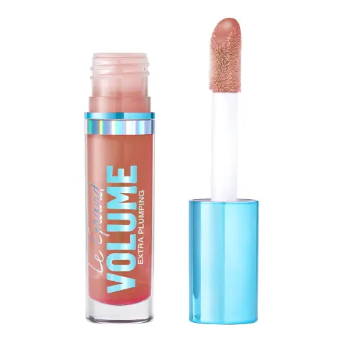 Vivienne Sabo Плампер для губ Repulpeur de levres Le Grande Volume Extra Plumping тон 02