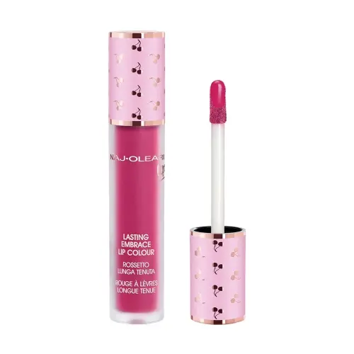 NAJ OLEARI LASTING EMBRACE LIP COLOUR LASTING EMBRACE LIP COLOUR Ref.05