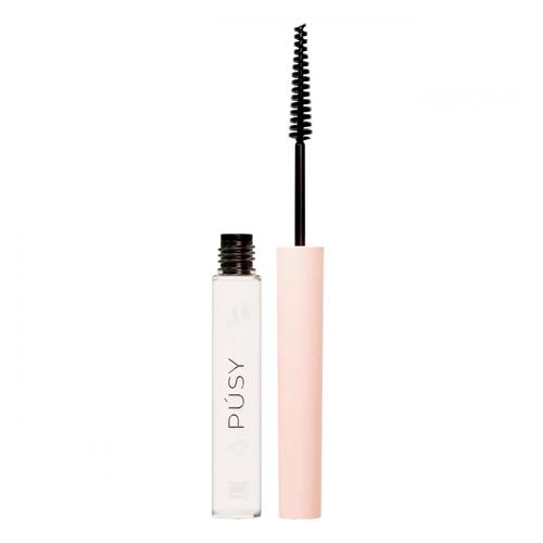 PUSY Гель для укладки бровей Brow fix gel 5мл