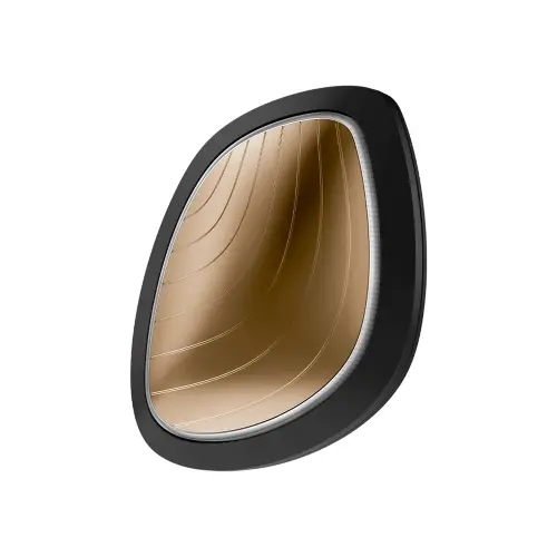 Geske Sonic Warm & Cool Mask | 9 in 1