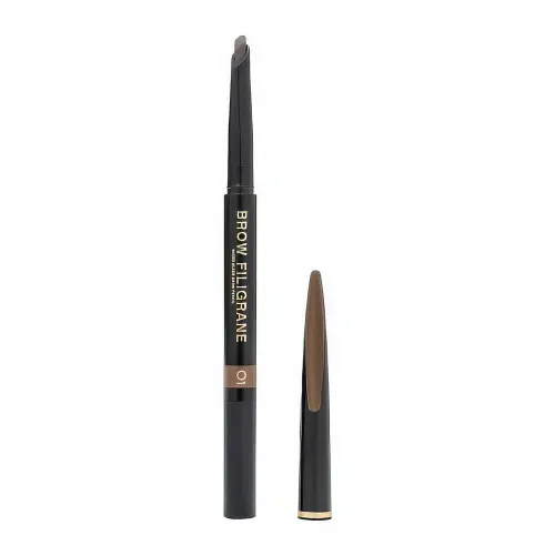 Vivienne Sabo Карандаш для бровей автоматический Crayon a sourcils automatique «Filigrane» 01