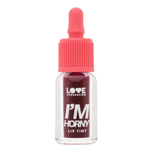 Love Generation Тинт для губ / Lip Tint I'm Horny тон 03