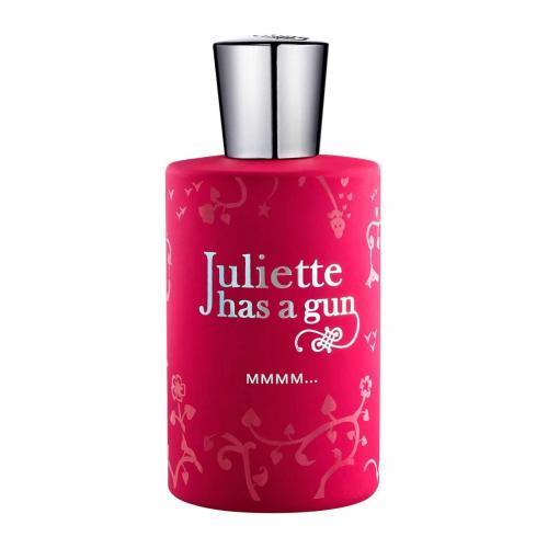 JULIETTE HAS A GUN Mmmm... EDP Spray 50 ml