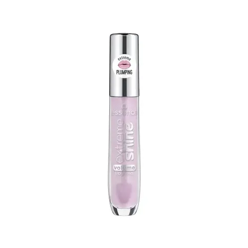 Essence Блеск для губ extreme shine volume lipgloss 102 1уп