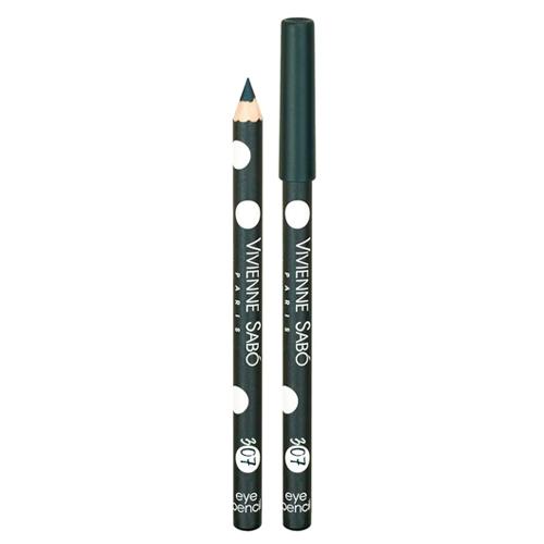 Vivienne Sabo Карандаш для глаз Crayon Contour des Yeux  Merci тон 307